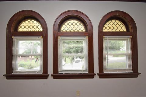 3487 Evanston Ave, Cincinnati, OH 45207 photo 14