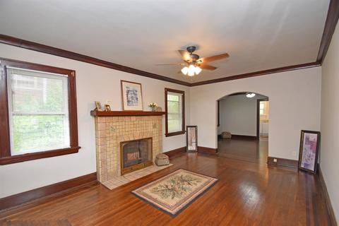 3487 Evanston Ave, Cincinnati, OH 45207 photo 2