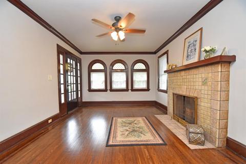 3487 Evanston Ave, Cincinnati, OH 45207 photo 3