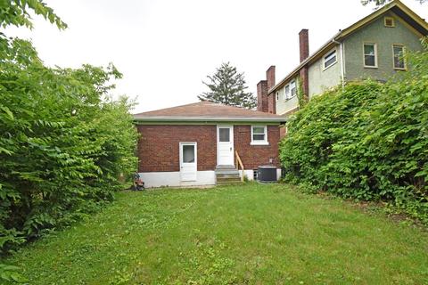 3487 Evanston Ave, Cincinnati, OH 45207 photo 13