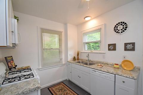 3487 Evanston Ave, Cincinnati, OH 45207 photo 5