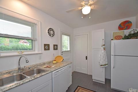 3487 Evanston Ave, Cincinnati, OH 45207 photo 19