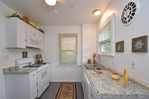 3487 Evanston Ave, Cincinnati, OH 45207 photo 18