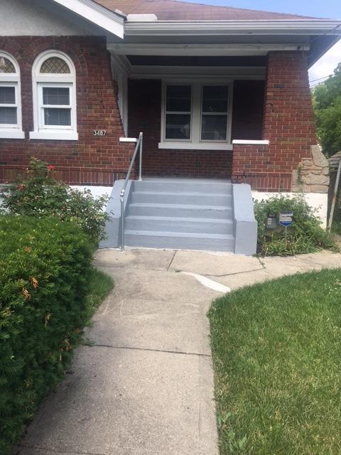 3487 Evanston Ave, Cincinnati, OH 45207 photo 21