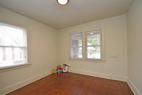 3487 Evanston Ave, Cincinnati, OH 45207 photo 10