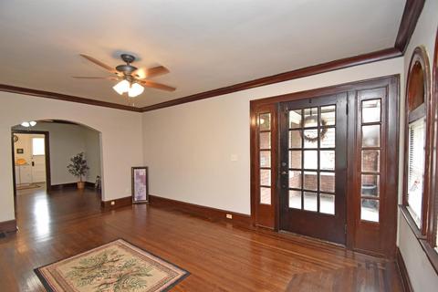 3487 Evanston Ave, Cincinnati, OH 45207 photo 16