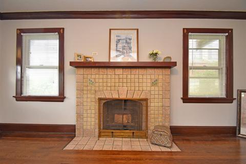 3487 Evanston Ave, Cincinnati, OH 45207 photo 15