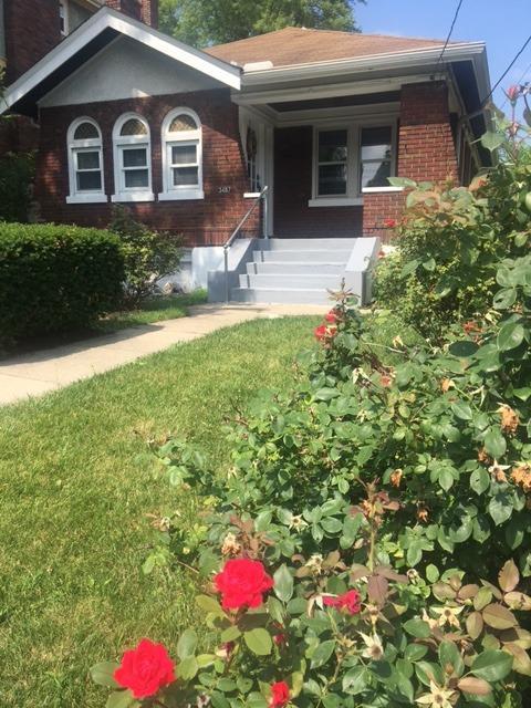 3487 Evanston Ave, Cincinnati, OH 45207 photo 1