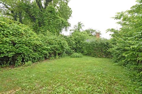 3487 Evanston Ave, Cincinnati, OH 45207 photo 12