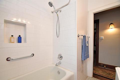 3487 Evanston Ave, Cincinnati, OH 45207 photo 9