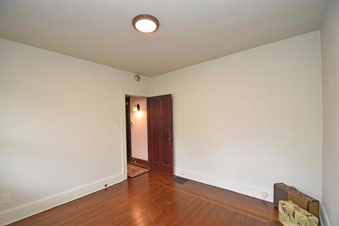3487 Evanston Ave, Cincinnati, OH 45207 photo 8