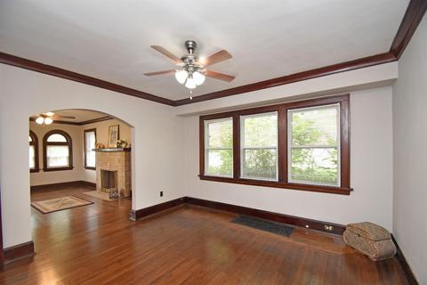 3487 Evanston Ave, Cincinnati, OH 45207 photo 4