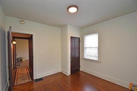 3487 Evanston Ave, Cincinnati, OH 45207 photo 11