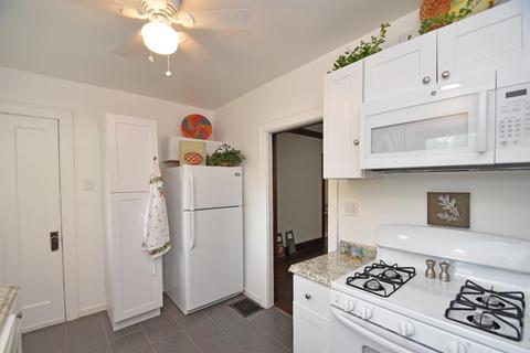 3487 Evanston Ave, Cincinnati, OH 45207 photo 6