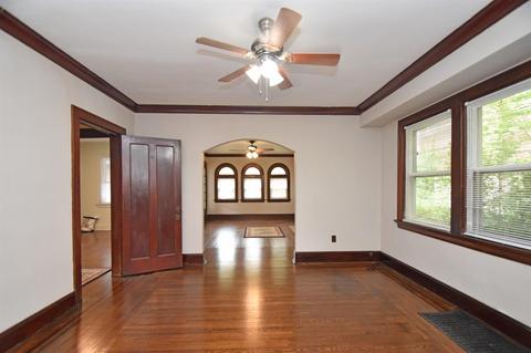 3487 Evanston Ave, Cincinnati, OH 45207 photo 17