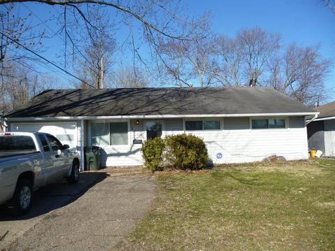 8601 Daly Rd, Cincinnati, OH 45231 photo 1