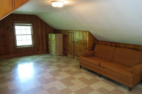 6925 Kleindale Ave, Cincinnati, OH 45231 photo 9