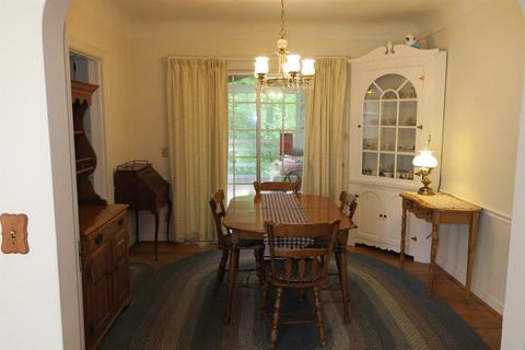 6925 Kleindale Ave, Cincinnati, OH 45231 photo 6