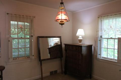 6925 Kleindale Ave, Cincinnati, OH 45231 photo 13