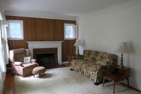 6925 Kleindale Ave, Cincinnati, OH 45231 photo 4