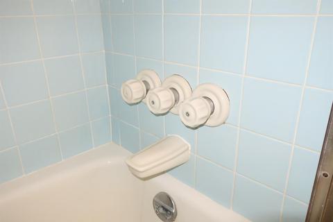 6925 Kleindale Ave, Cincinnati, OH 45231 photo 16