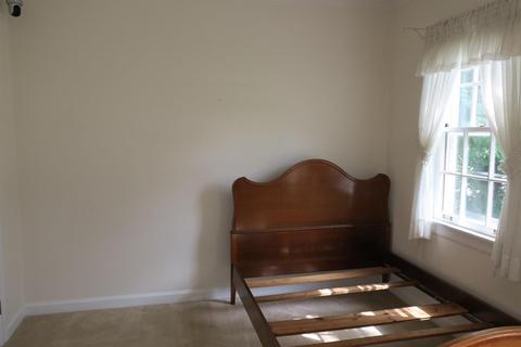 6925 Kleindale Ave, Cincinnati, OH 45231 photo 10