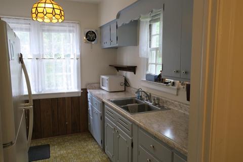 6925 Kleindale Ave, Cincinnati, OH 45231 photo 8