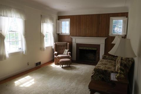 6925 Kleindale Ave, Cincinnati, OH 45231 photo 5