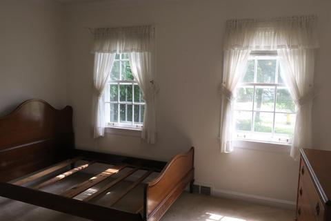 6925 Kleindale Ave, Cincinnati, OH 45231 photo 11
