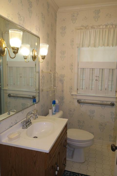 6925 Kleindale Ave, Cincinnati, OH 45231 photo 17