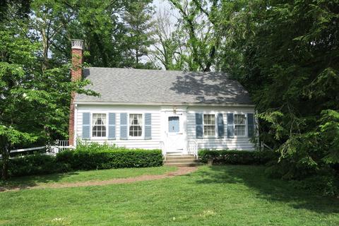 6925 Kleindale Ave, Cincinnati, OH 45231 photo 1