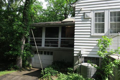 6925 Kleindale Ave, Cincinnati, OH 45231 photo 21