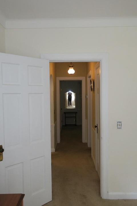 6925 Kleindale Ave, Cincinnati, OH 45231 photo 14