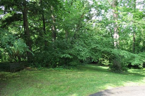 6925 Kleindale Ave, Cincinnati, OH 45231 photo 3