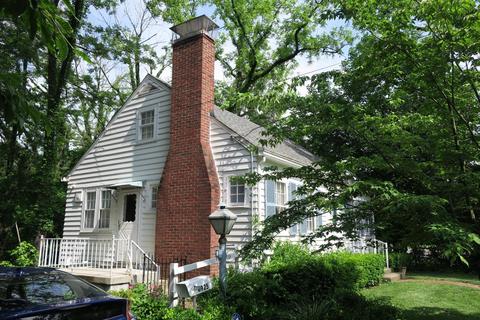 6925 Kleindale Ave, Cincinnati, OH 45231 photo 2