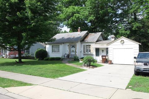 6919 Kleindale Ave, Cincinnati, OH 45231 photo 2