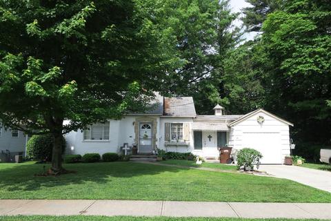 6919 Kleindale Ave, Cincinnati, OH 45231 photo 1