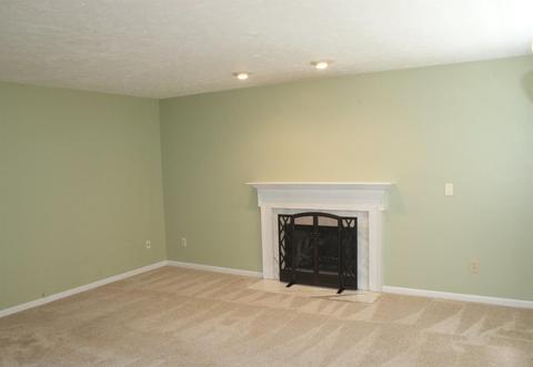 692 Mockingbird Ln, Cincinnati, OH 45244 photo 3