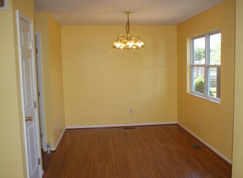 692 Mockingbird Ln, Cincinnati, OH 45244 photo 6