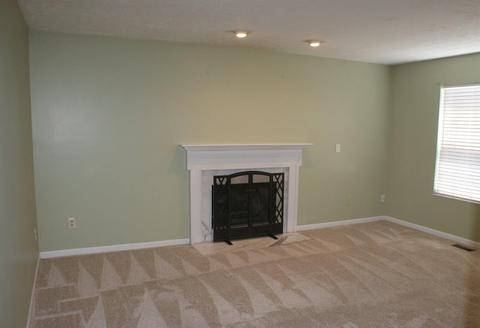 692 Mockingbird Ln, Cincinnati, OH 45244 photo 4