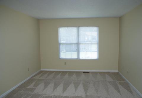 692 Mockingbird Ln, Cincinnati, OH 45244 photo 7