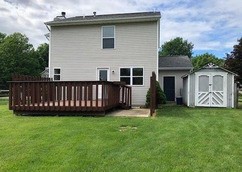 692 Mockingbird Ln, Cincinnati, OH 45244 photo 14