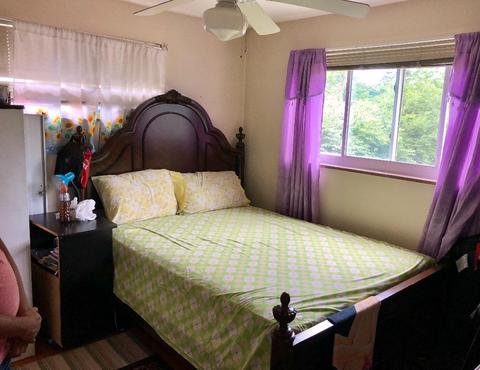 1027 Hollytree Dr, Cincinnati, OH 45231 photo 9