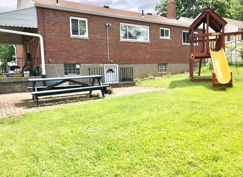 1027 Hollytree Dr, Cincinnati, OH 45231 photo 20