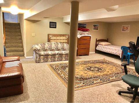 1027 Hollytree Dr, Cincinnati, OH 45231 photo 12
