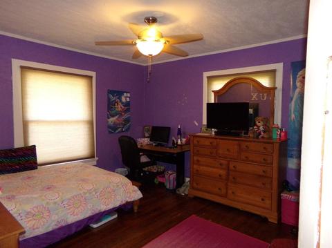 720 Main St, Eaton, OH 45320 photo 19