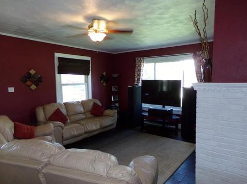 720 Main St, Eaton, OH 45320 photo 2
