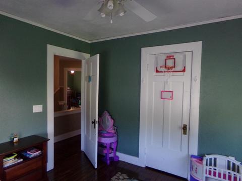 720 Main St, Eaton, OH 45320 photo 15