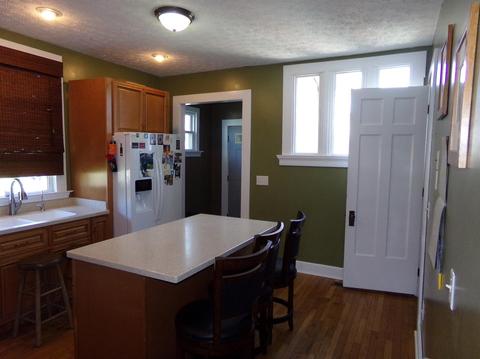 720 Main St, Eaton, OH 45320 photo 8