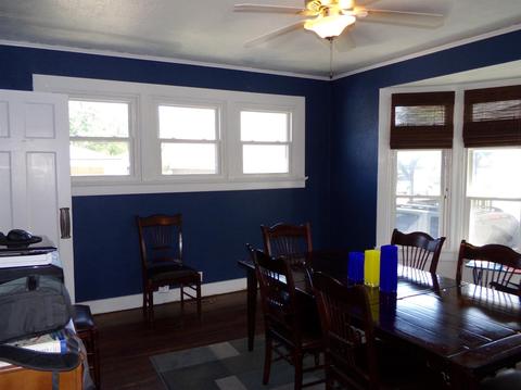 720 Main St, Eaton, OH 45320 photo 4